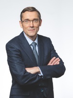 13-remi-passemard