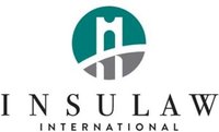 INSULAW international