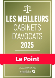 Le Point - Statista (2019_2025)