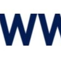 WWL - Who's Who Legal