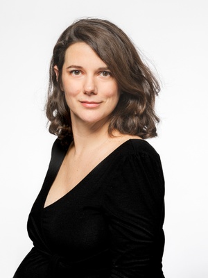 11-celine-barbaras