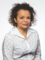 04-mylene-marie-rose