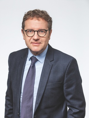 12-pascal-ormen
