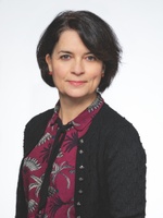 03-martine-ferrand